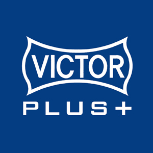 VICTOR PLUS