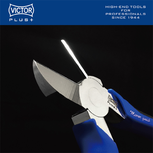 ZK70-150 | VICTOR PLUS | 製品情報 | VICTOR | 作業工具メーカー ZK70-150 | VICTOR PLUS | 製品情報 | VICTOR | 作業工具メーカー