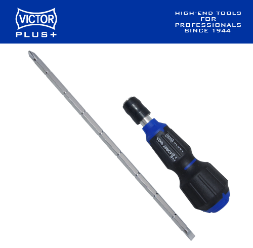 【廃番】VDR-256CF