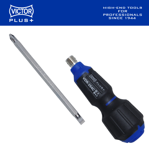 【廃番】VDR-254C