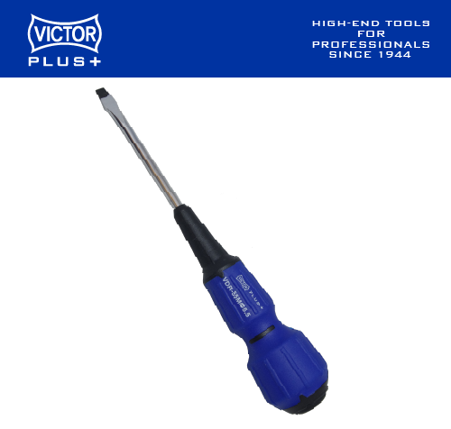 【廃番】VDR-54M