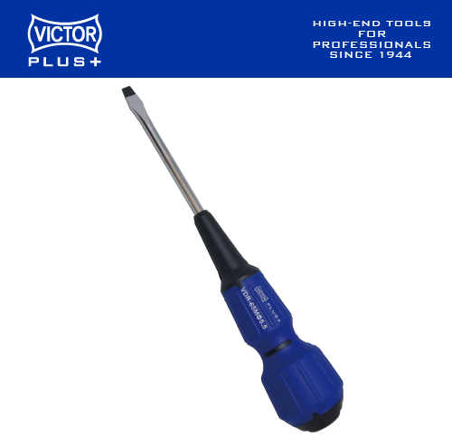 【廃番】VDR-65M