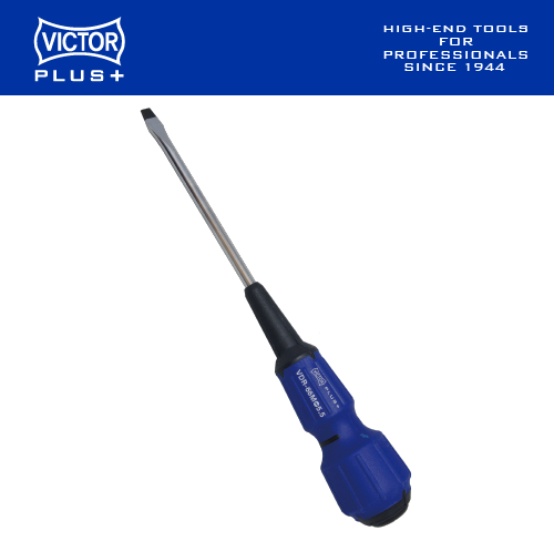 【廃番】VDR-66M