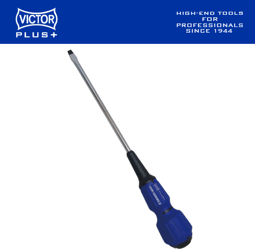 【廃番】VDR-68M