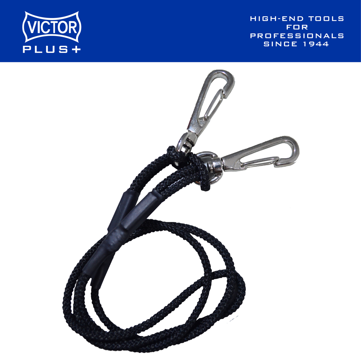 【在庫限り】VPC-1BK