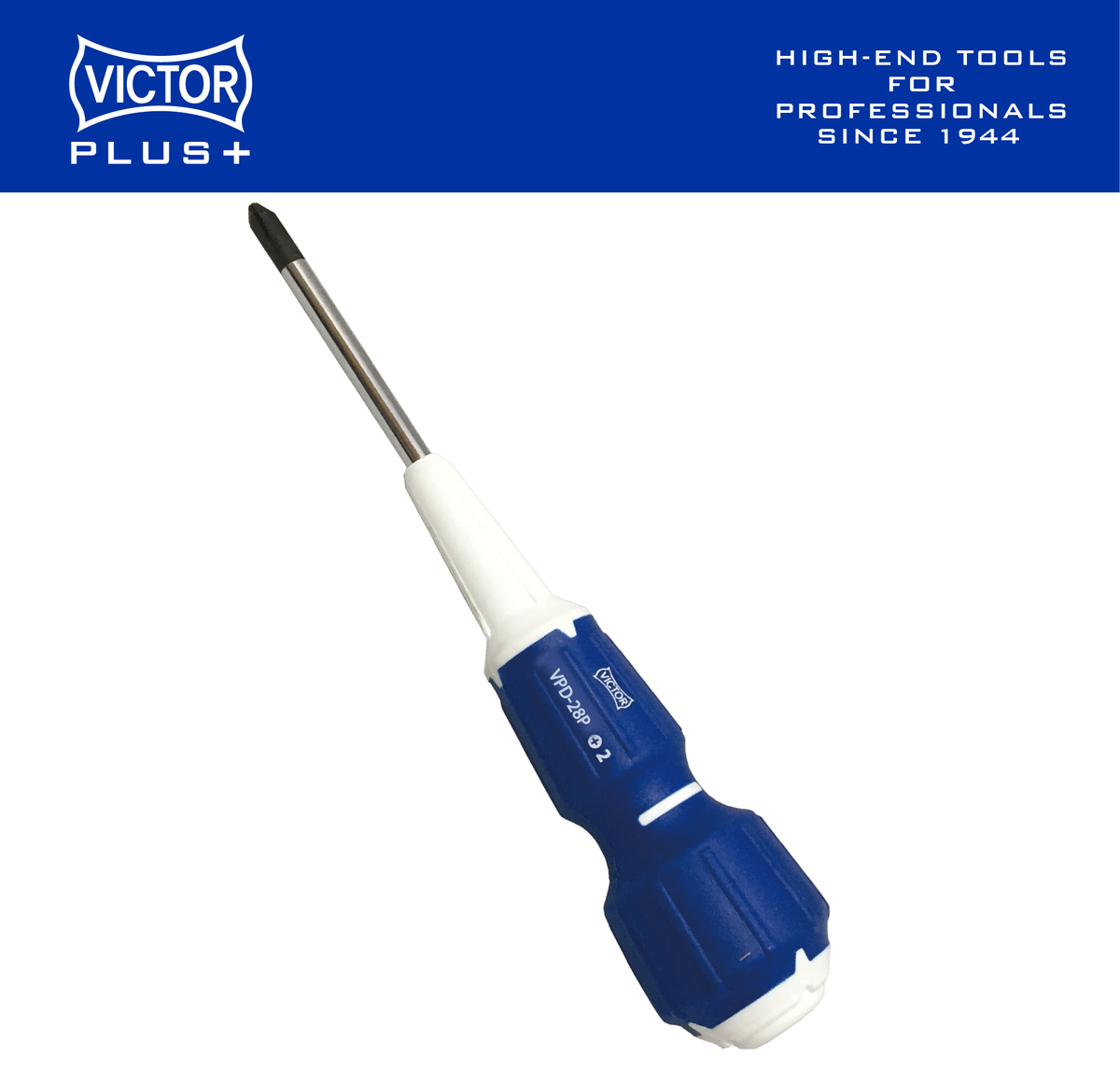 【廃番】VDR-28P