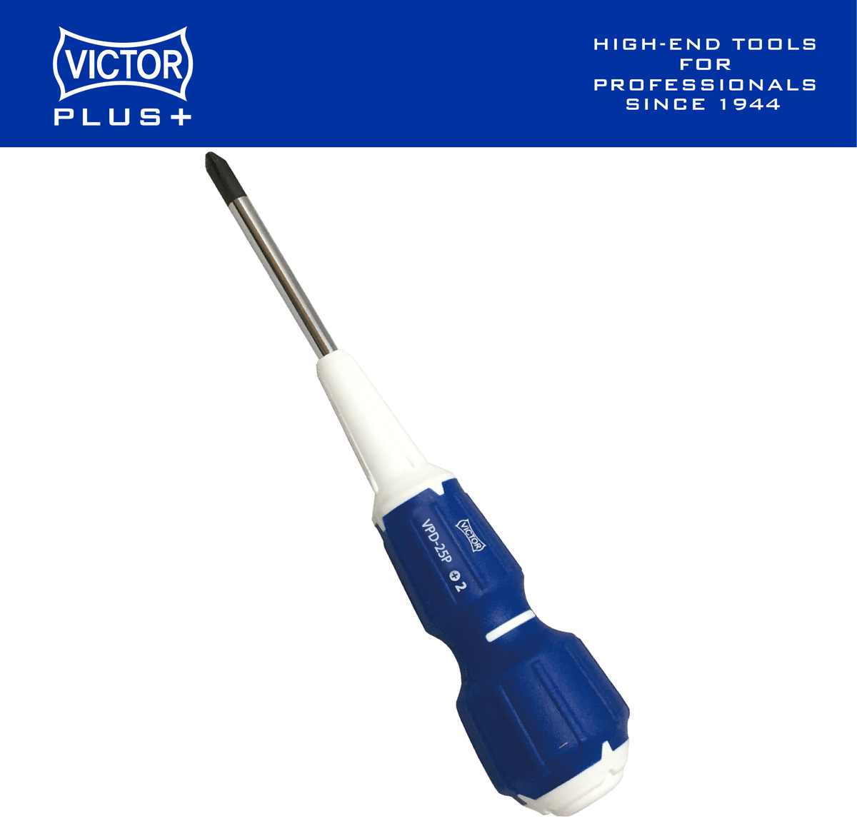 【廃番】VDR-25P