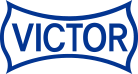 VICTOR