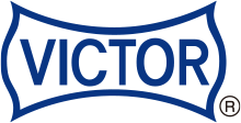 VICTOR