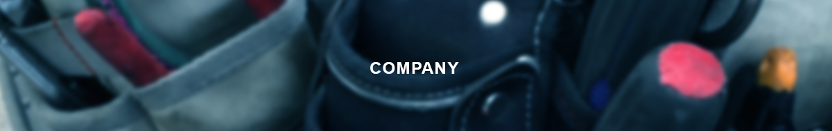 COMPANY